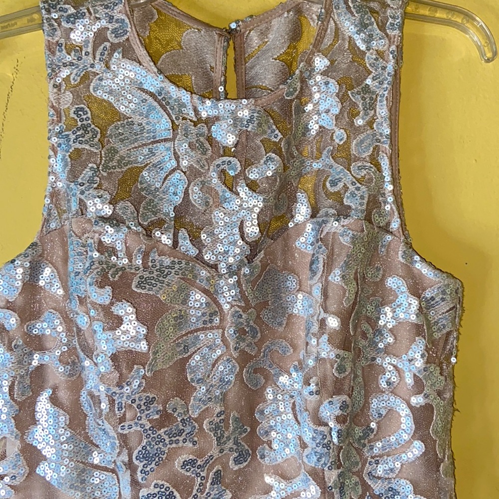 🌺MARINA DRESS - Picture 3 of 8